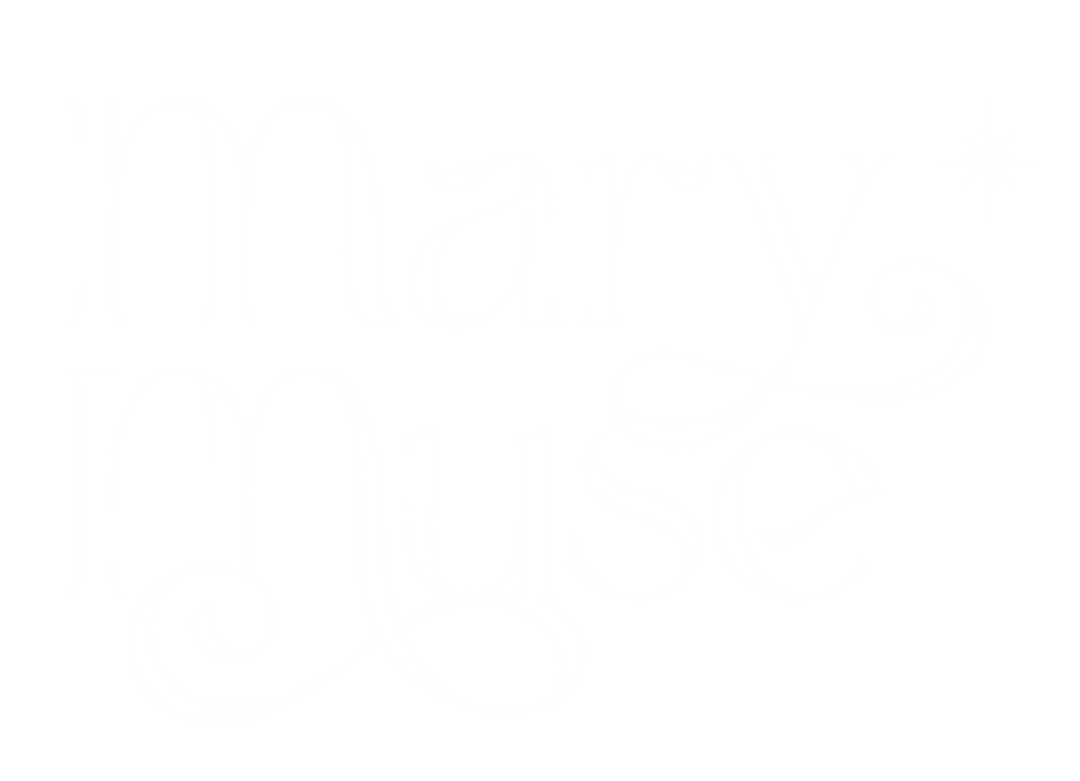 onlyfans | marymusexoxo